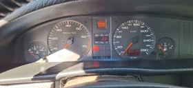 Audi A6 | Mobile.bg — малка снимка 4
