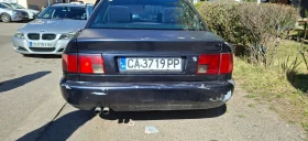 Audi A6 | Mobile.bg — малка снимка 6