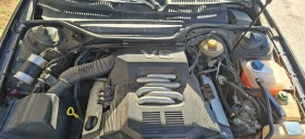 Audi A6 | Mobile.bg — малка снимка 9