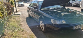 Audi A6 | Mobile.bg — малка снимка 8
