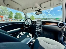 Mini Clubman 1.6 - 6900 лв. / 3527.91 € - 33763944 2 | Car24.bg Mini Clubman 1.6 - 6900 лв. / 3527.91 € - 33763944 2