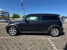 Mini Clubman 1.6 - 6900 лв. / 3527.91 € - 33763944 8 | Car24.bg Mini Clubman 1.6 - 6900 лв. / 3527.91 € - 33763944 8