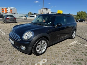 Mini Clubman 1.6 - 6900 лв. / 3527.91 € - 33763944 10 | Car24.bg Mini Clubman 1.6 - 6900 лв. / 3527.91 € - 33763944 10