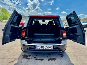 Mini Clubman 1.6 - 6900 лв. / 3527.91 € - 33763944 7 | Car24.bg Mini Clubman 1.6 - 6900 лв. / 3527.91 € - 33763944 7