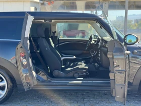 Mini Clubman 1.6 - 6900 лв. / 3527.91 € - 33763944 9 | Car24.bg Mini Clubman 1.6 - 6900 лв. / 3527.91 € - 33763944 9