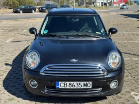 Mini Clubman 1.6 - 6900 лв. / 3527.91 € - 33763944 11 | Car24.bg Mini Clubman 1.6 - 6900 лв. / 3527.91 € - 33763944 11