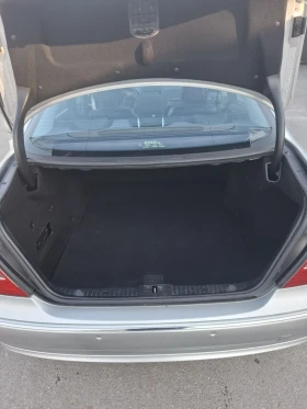Mercedes-Benz E 320 3.2CDI 204к.с АВТОМАТИК - 7700 лв. / 3936.95 € - 57693428 9 | Car24.bg Mercedes-Benz E 320 3.2CDI 204к.с АВТОМАТИК - 7700 лв. / 3936.95 € - 57693428 9