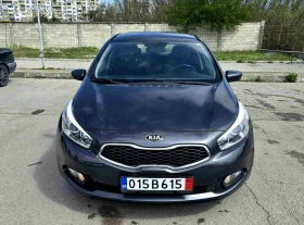Kia Ceed ПРОМО ЦЕНА/KATO НОВ/1.6i/135hp - 6699 € / 13102.11 лв. - 61464819 2 | Car24.bg Kia Ceed ПРОМО ЦЕНА/KATO НОВ/1.6i/135hp - 6699 € / 13102.11 лв. - 61464819 2