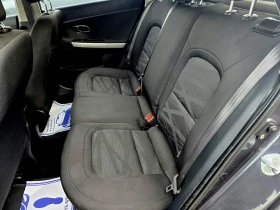 Kia Ceed ПРОМО ЦЕНА/KATO НОВ/1.6i/135hp - 6699 € / 13102.11 лв. - 61464819 13 | Car24.bg Kia Ceed ПРОМО ЦЕНА/KATO НОВ/1.6i/135hp - 6699 € / 13102.11 лв. - 61464819 13