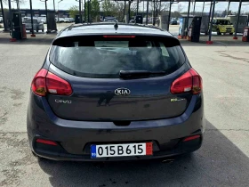 Kia Ceed ПРОМО ЦЕНА/KATO НОВ/1.6i/135hp - 6699 € / 13102.11 лв. - 61464819 5 | Car24.bg Kia Ceed ПРОМО ЦЕНА/KATO НОВ/1.6i/135hp - 6699 € / 13102.11 лв. - 61464819 5