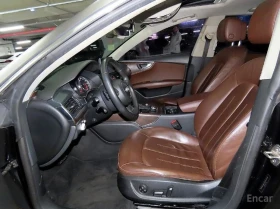 Audi A7 - 10603 € / 20737.67 лв. - 22531868 6 | Car24.bg Audi A7 - 10603 € / 20737.67 лв. - 22531868 6