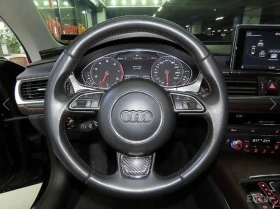 Audi A7 - 10603 € / 20737.67 лв. - 22531868 8 | Car24.bg Audi A7 - 10603 € / 20737.67 лв. - 22531868 8