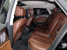 Audi A7 - 10603 € / 20737.67 лв. - 22531868 7 | Car24.bg Audi A7 - 10603 € / 20737.67 лв. - 22531868 7