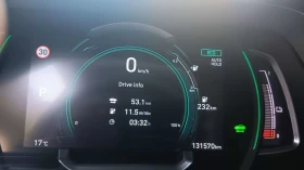 Hyundai Ioniq Taxi - 16350 € / 31977.82 лв. - 84788551 4 | Car24.bg Hyundai Ioniq Taxi - 16350 € / 31977.82 лв. - 84788551 4