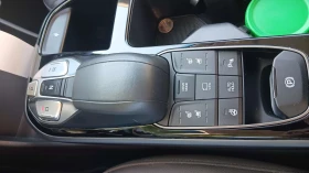 Hyundai Ioniq Taxi - 16350 € / 31977.82 лв. - 84788551 7 | Car24.bg Hyundai Ioniq Taxi - 16350 € / 31977.82 лв. - 84788551 7