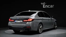 BMW 550 M550 | XDRIVE | B&O | HEAD UP | Auto.bg — изображение 2 BMW 550 M550 | XDRIVE | B&O | HEAD UP | Auto.bg — изображение 2