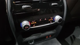 BMW 550 M550 | XDRIVE | B&O | HEAD UP | Auto.bg — изображение 12 BMW 550 M550 | XDRIVE | B&O | HEAD UP | Auto.bg — изображение 12