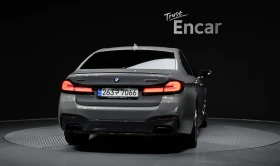 BMW 550 M550 | XDRIVE | B&O | HEAD UP | Auto.bg — изображение 3 BMW 550 M550 | XDRIVE | B&O | HEAD UP | Auto.bg — изображение 3