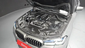 BMW 550 M550 | XDRIVE | B&O | HEAD UP | Auto.bg — изображение 16 BMW 550 M550 | XDRIVE | B&O | HEAD UP | Auto.bg — изображение 16
