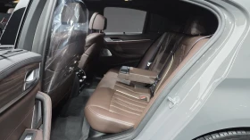 BMW 550 M550 | XDRIVE | B&O | HEAD UP | Auto.bg — изображение 14 BMW 550 M550 | XDRIVE | B&O | HEAD UP | Auto.bg — изображение 14