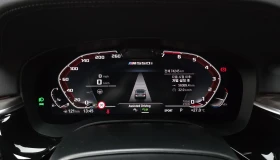 BMW 550 M550 | XDRIVE | B&O | HEAD UP | Auto.bg — изображение 10 BMW 550 M550 | XDRIVE | B&O | HEAD UP | Auto.bg — изображение 10