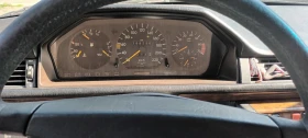 Mercedes-Benz 124 undefined | Auto.bg — изображение 7 Mercedes-Benz 124 undefined | Auto.bg — изображение 7