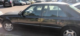 Mercedes-Benz 124 undefined | Auto.bg — изображение 5 Mercedes-Benz 124 undefined | Auto.bg — изображение 5