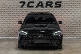 Mercedes-Benz E 300 Mercedes E300d 4Matic AMG Line| Distronic| Burmest | Auto.bg — изображение 3 Mercedes-Benz E 300 Mercedes E300d 4Matic AMG Line| Distronic| Burmest | Auto.bg — изображение 3