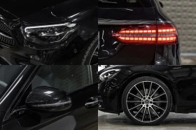 Mercedes-Benz E 300 Mercedes E300d 4Matic AMG Line| Distronic| Burmest | Auto.bg — изображение 14 Mercedes-Benz E 300 Mercedes E300d 4Matic AMG Line| Distronic| Burmest | Auto.bg — изображение 14