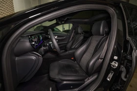 Mercedes-Benz E 300 Mercedes E300d 4Matic AMG Line| Distronic| Burmest | Auto.bg — изображение 10 Mercedes-Benz E 300 Mercedes E300d 4Matic AMG Line| Distronic| Burmest | Auto.bg — изображение 10