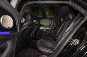 Mercedes-Benz E 300 Mercedes E300d 4Matic AMG Line| Distronic| Burmest | Auto.bg — изображение 13 Mercedes-Benz E 300 Mercedes E300d 4Matic AMG Line| Distronic| Burmest | Auto.bg — изображение 13
