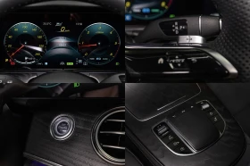Mercedes-Benz E 300 Mercedes E300d 4Matic AMG Line| Distronic| Burmest | Auto.bg — изображение 16 Mercedes-Benz E 300 Mercedes E300d 4Matic AMG Line| Distronic| Burmest | Auto.bg — изображение 16