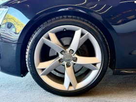 Audi A5 Sportback* Quattro* S-Line* Подгреви* Лизинг - 14900 € - 14534445 16 | Car24.bg Audi A5 Sportback* Quattro* S-Line* Подгреви* Лизинг - 14900 € - 14534445 16