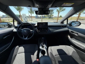 Toyota Corolla 2.0 Hybrid | Auto.bg — изображение 7 Toyota Corolla 2.0 Hybrid | Auto.bg — изображение 7