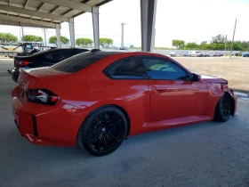 BMW M2 INDIVIDUAL| MANUAL | Auto.bg — изображение 3 BMW M2 INDIVIDUAL| MANUAL | Auto.bg — изображение 3