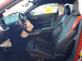 BMW M2 INDIVIDUAL| MANUAL | Auto.bg — изображение 7 BMW M2 INDIVIDUAL| MANUAL | Auto.bg — изображение 7