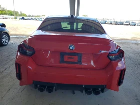 BMW M2 INDIVIDUAL| MANUAL | Auto.bg — изображение 6 BMW M2 INDIVIDUAL| MANUAL | Auto.bg — изображение 6