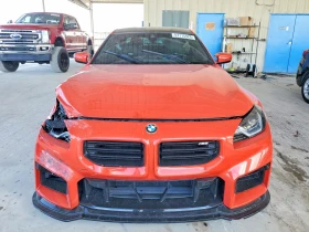 BMW M2 INDIVIDUAL| MANUAL | Auto.bg — изображение 5 BMW M2 INDIVIDUAL| MANUAL | Auto.bg — изображение 5