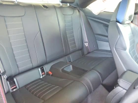 BMW M2 INDIVIDUAL| MANUAL | Auto.bg — изображение 10 BMW M2 INDIVIDUAL| MANUAL | Auto.bg — изображение 10