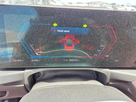 BMW M2 INDIVIDUAL| MANUAL | Auto.bg — изображение 9 BMW M2 INDIVIDUAL| MANUAL | Auto.bg — изображение 9