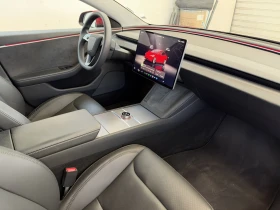 Tesla Model 3 RWD - 49000 € - 56978094 8 | Car24.bg Tesla Model 3 RWD - 49000 € - 56978094 8