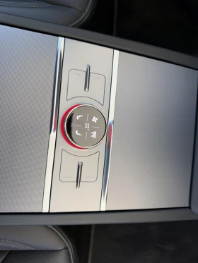 Tesla Model 3 RWD - 49000 € - 56978094 9 | Car24.bg Tesla Model 3 RWD - 49000 € - 56978094 9