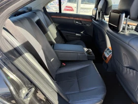 Mercedes-Benz S 500 Long* 2008г* 388к.с* Топ Състояние* - 8000 € - 40117742 11 | Car24.bg Mercedes-Benz S 500 Long* 2008г* 388к.с* Топ Състояние* - 8000 € - 40117742 11