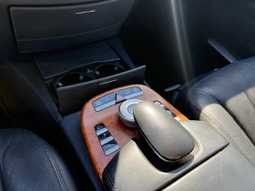 Mercedes-Benz S 500 Long* 2008г* 388к.с* Топ Състояние* - 8000 € - 40117742 15 | Car24.bg Mercedes-Benz S 500 Long* 2008г* 388к.с* Топ Състояние* - 8000 € - 40117742 15