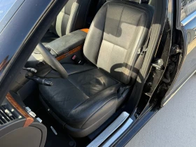 Mercedes-Benz S 500 Long* 2008г* 388к.с* Топ Състояние* - 8000 € - 40117742 7 | Car24.bg Mercedes-Benz S 500 Long* 2008г* 388к.с* Топ Състояние* - 8000 € - 40117742 7