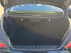 Mercedes-Benz S 500 Long* 2008г* 388к.с* Топ Състояние* - 8000 € - 40117742 10 | Car24.bg Mercedes-Benz S 500 Long* 2008г* 388к.с* Топ Състояние* - 8000 € - 40117742 10
