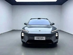 NIO ET5 Champion Commemorative Edition 100 kWh Touring | Auto.bg — изображение 3 NIO ET5 Champion Commemorative Edition 100 kWh Touring | Auto.bg — изображение 3