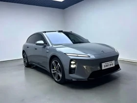 NIO ET5 Champion Commemorative Edition 100 kWh Touring | Auto.bg — изображение 2 NIO ET5 Champion Commemorative Edition 100 kWh Touring | Auto.bg — изображение 2