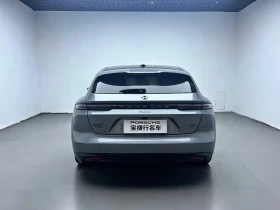 NIO ET5 Champion Commemorative Edition 100 kWh Touring | Auto.bg — изображение 6 NIO ET5 Champion Commemorative Edition 100 kWh Touring | Auto.bg — изображение 6