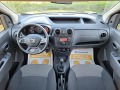 Dacia Dokker 1.6SCe 102к.с. LPG - [9] 